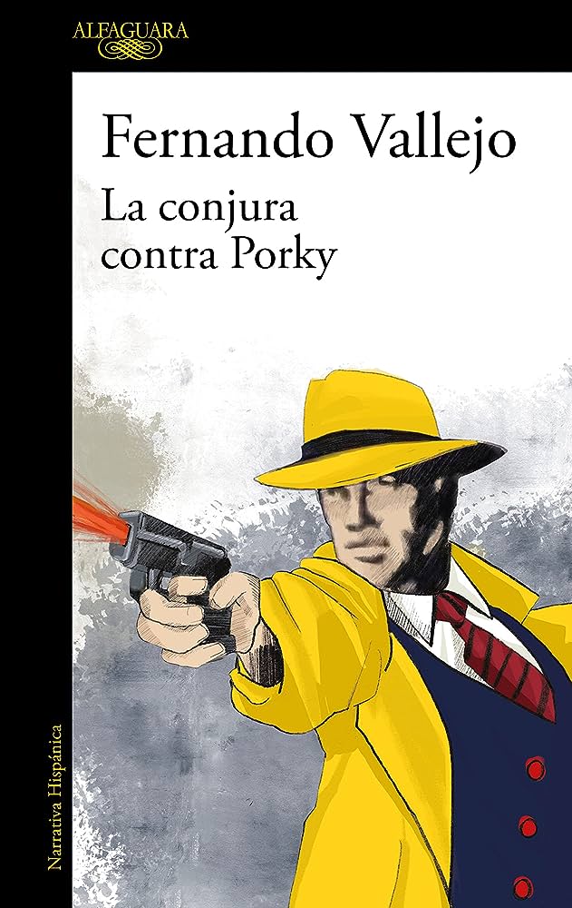 815mBZKnm1L._AC_UF1000,1000_QL80_.jpg