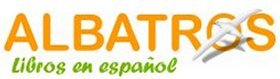logo monsalve