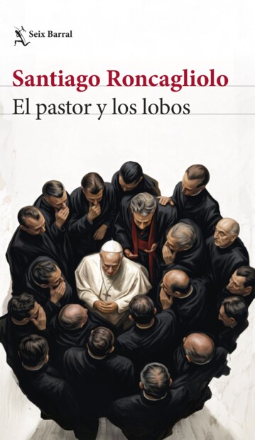 portada_el-pastor-y-los-lobos__202606182212.jpeg